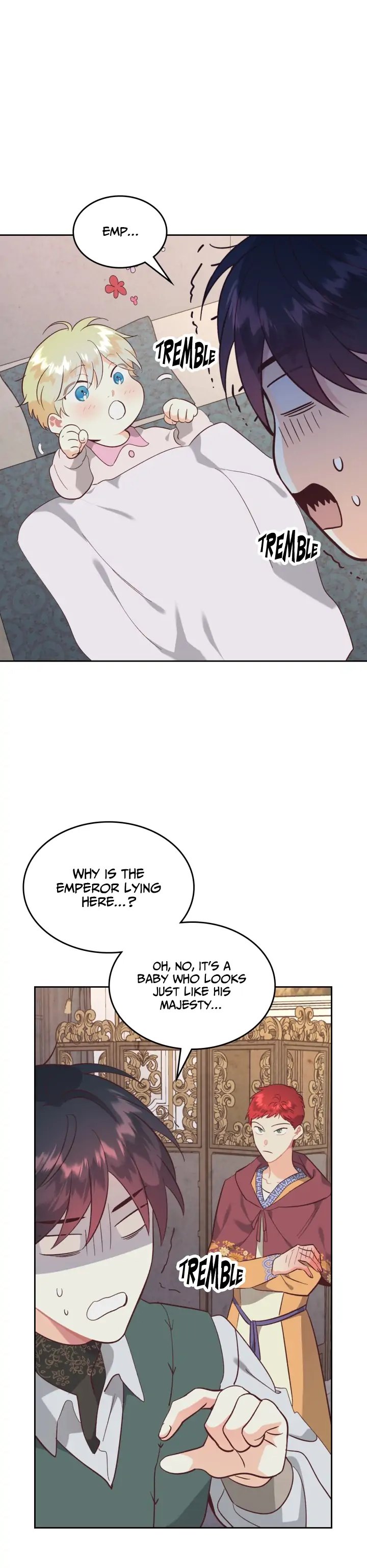 Page 32 of Chapter 164