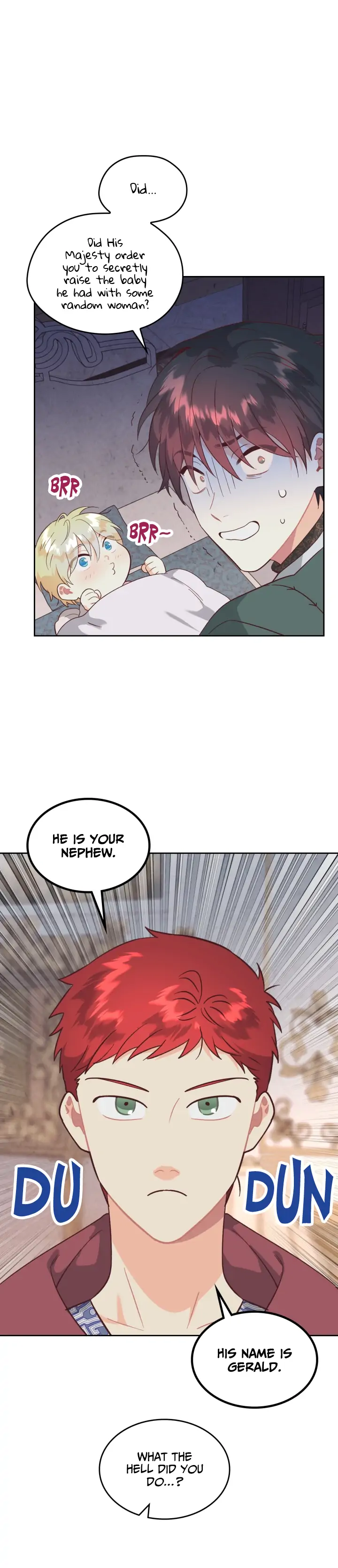 Page 33 of Chapter 164