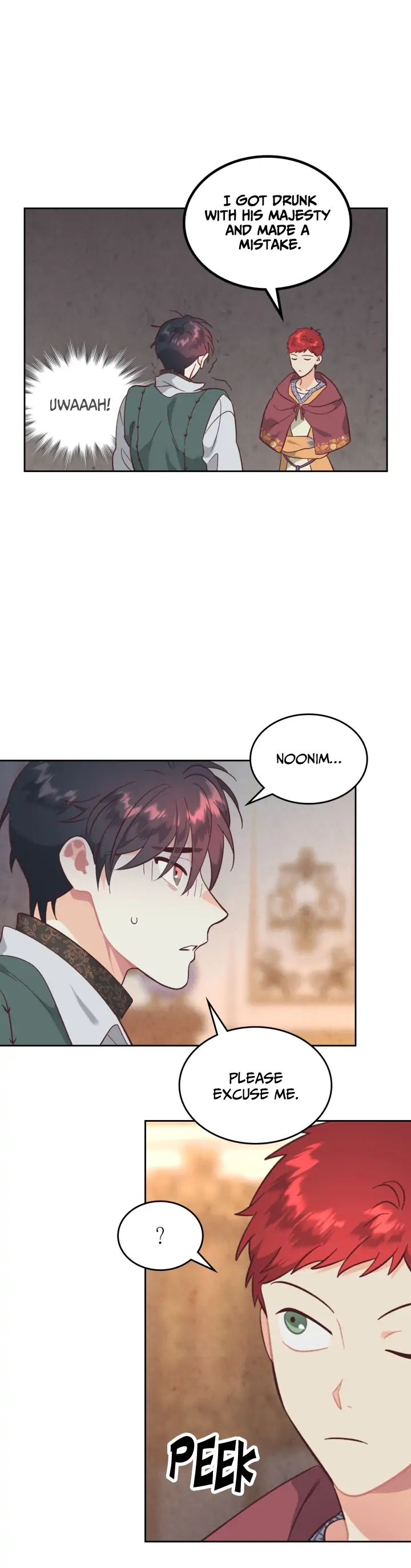 Page 34 of Chapter 164