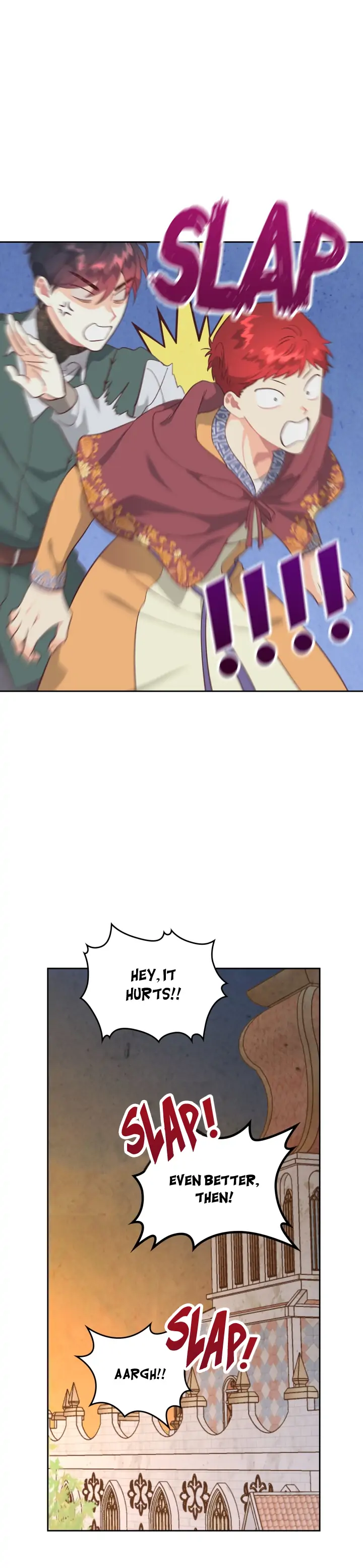 Page 35 of Chapter 164