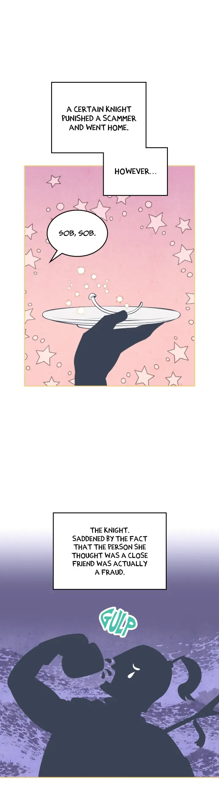 Page 3 of Chapter 165