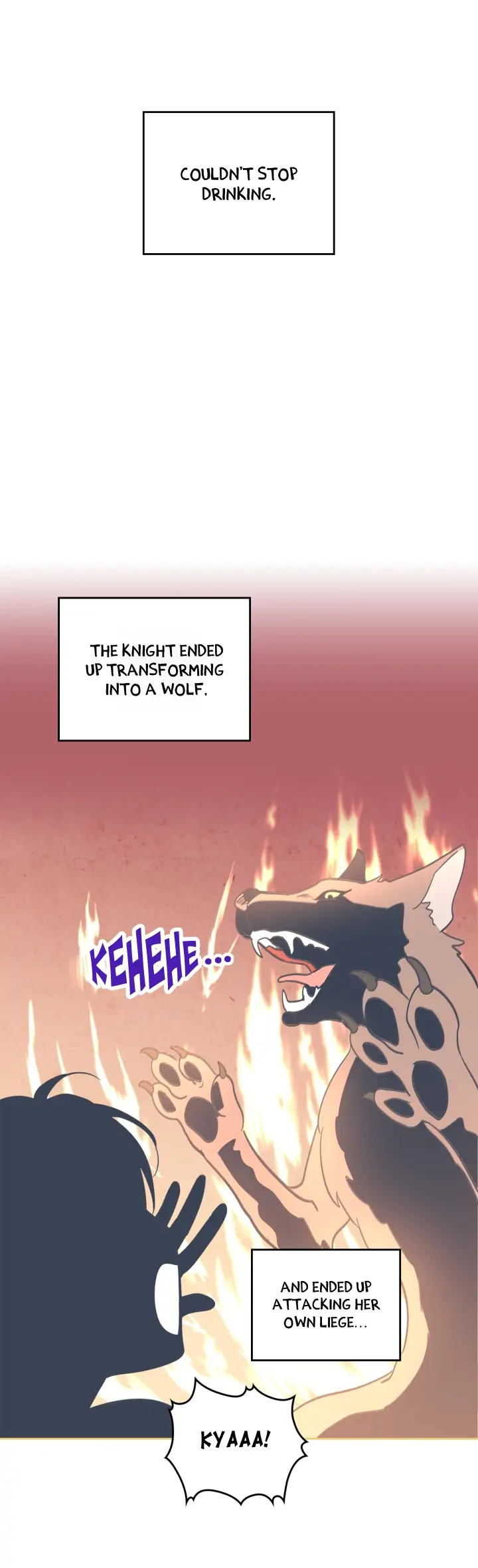 Page 4 of Chapter 165