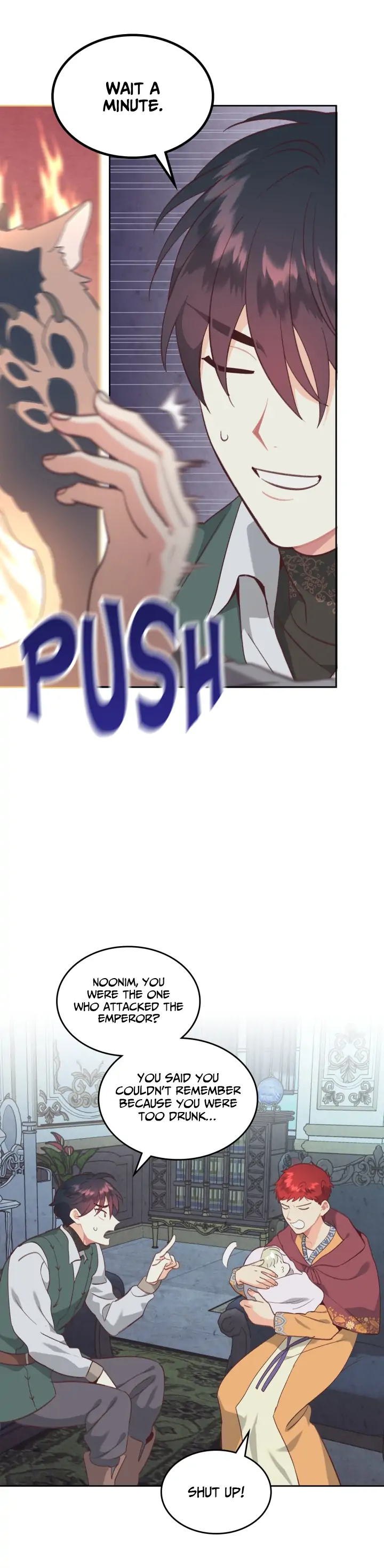 Page 5 of Chapter 165
