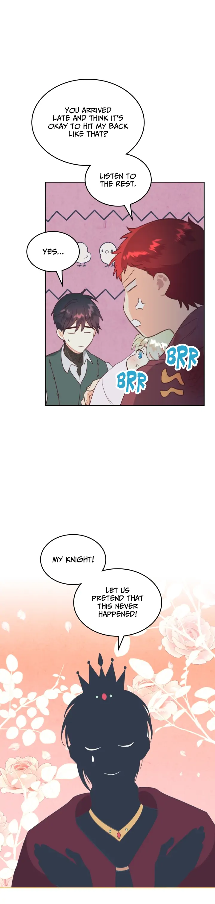 Page 6 of Chapter 165