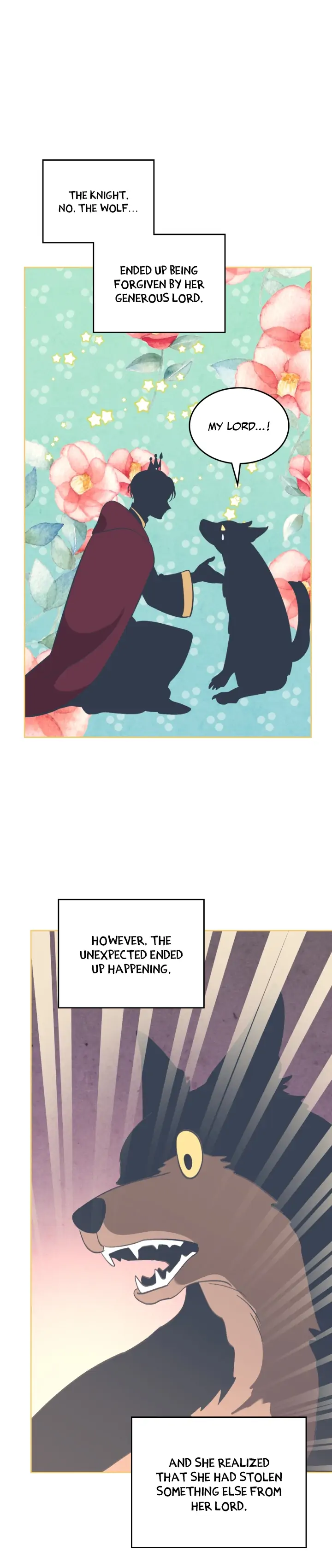 Page 7 of Chapter 165