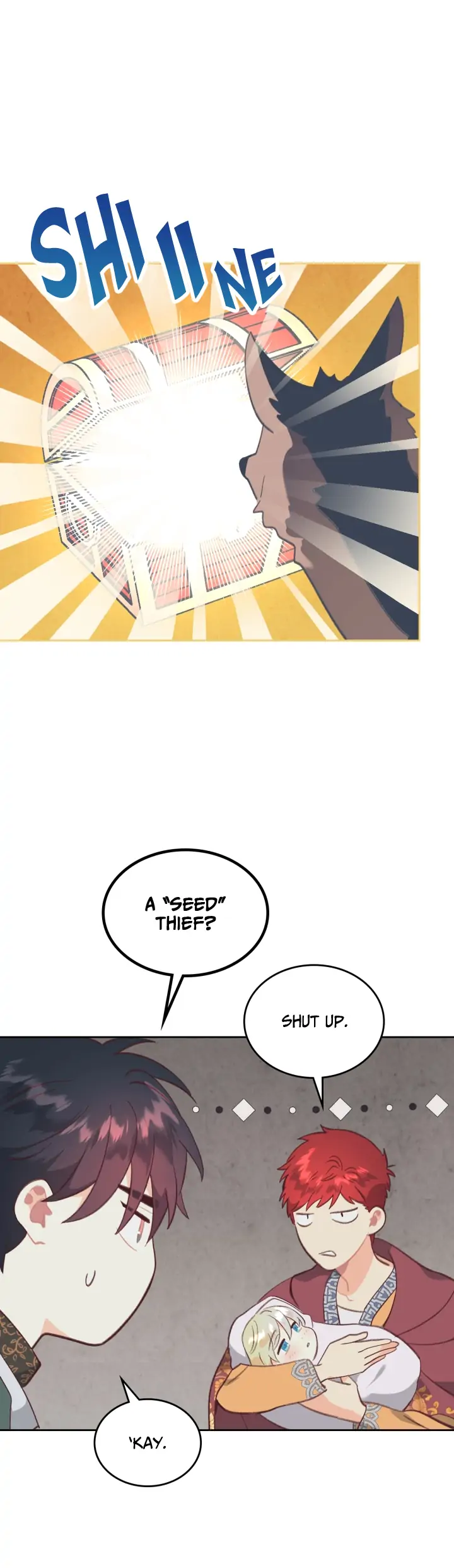 Page 8 of Chapter 165