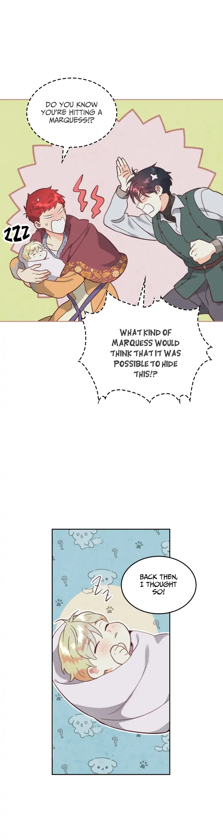 Page 11 of Chapter 165