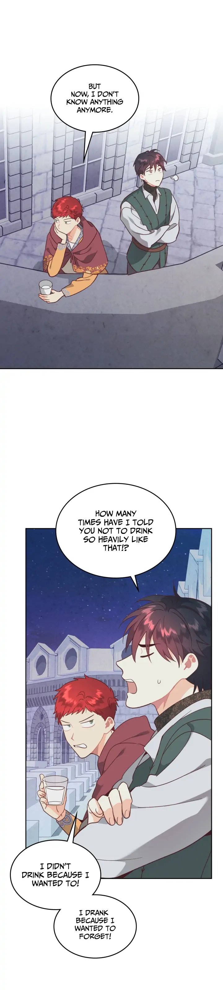 Page 12 of Chapter 165
