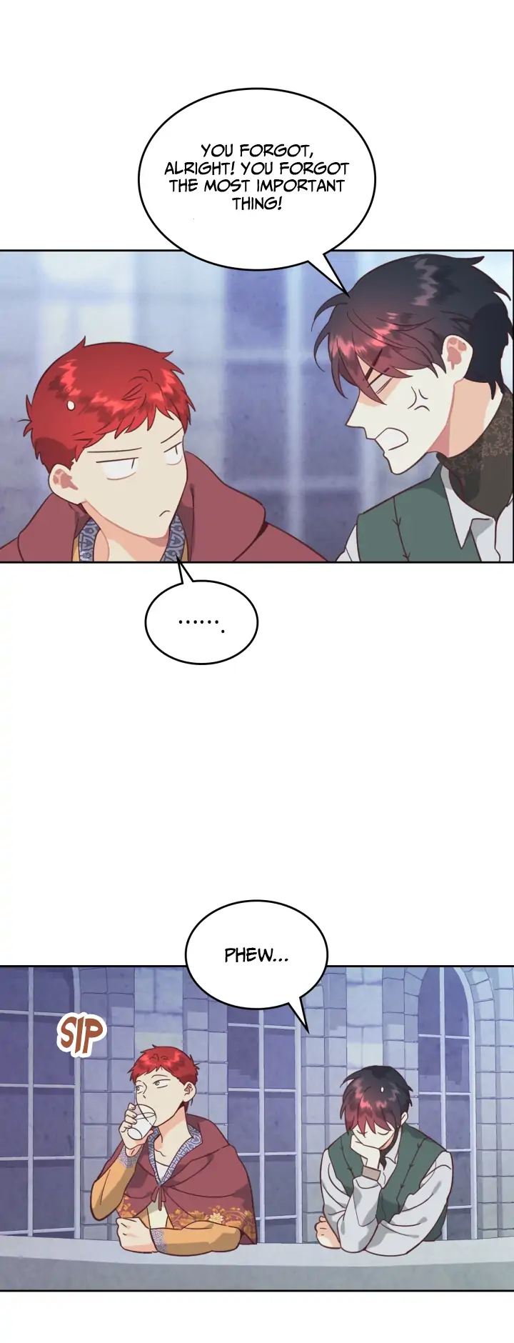 Page 13 of Chapter 165