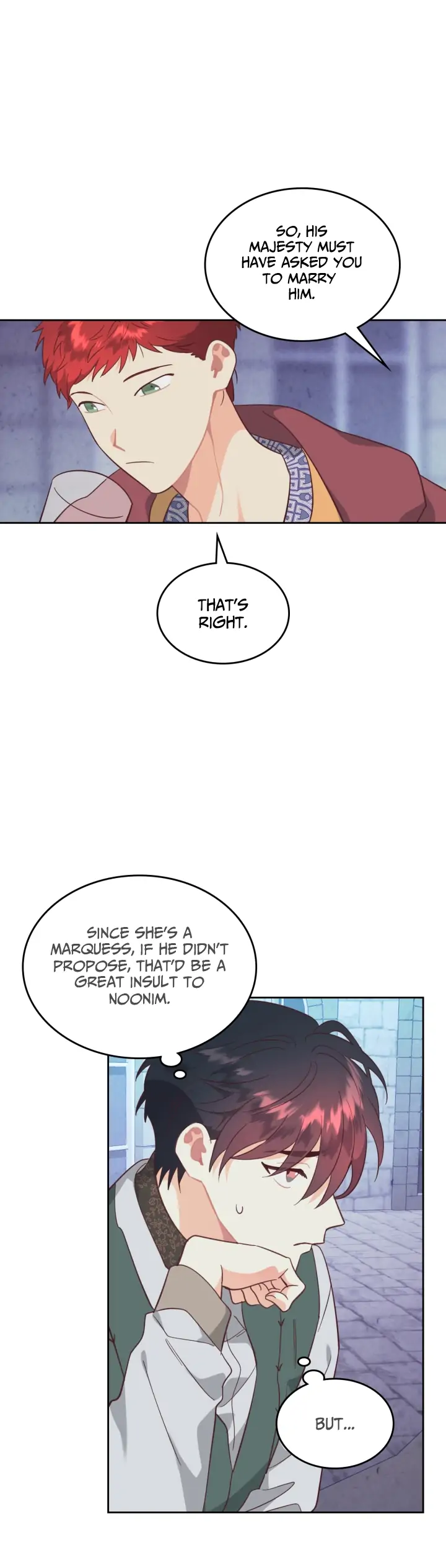 Page 14 of Chapter 165