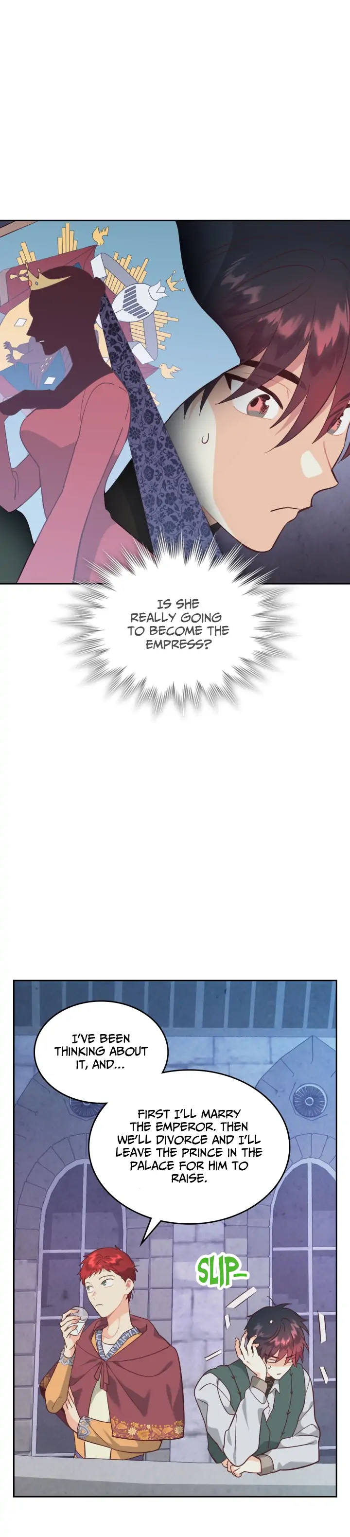 Page 15 of Chapter 165