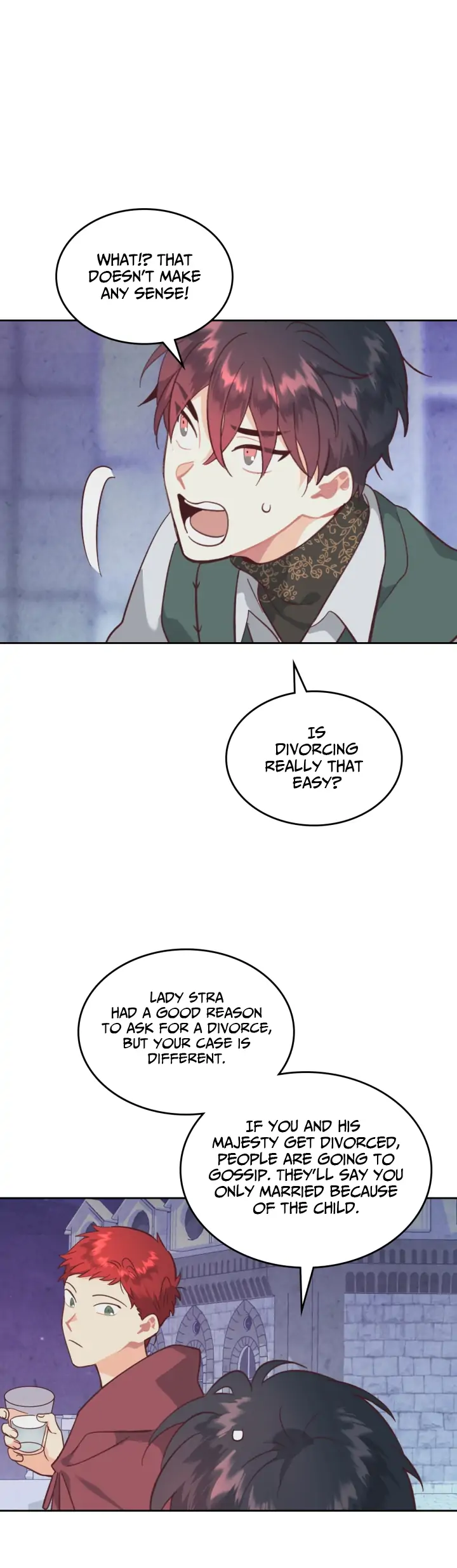 Page 16 of Chapter 165