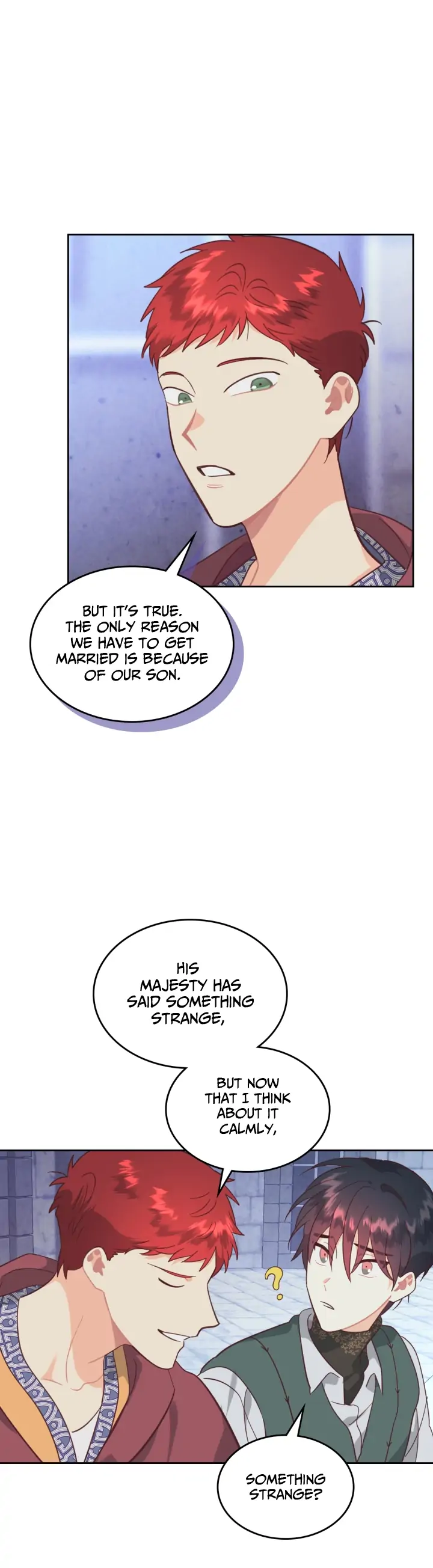 Page 17 of Chapter 165