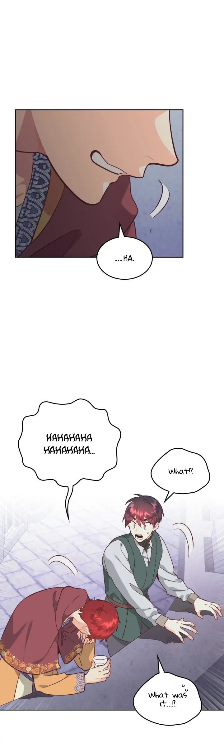 Page 18 of Chapter 165