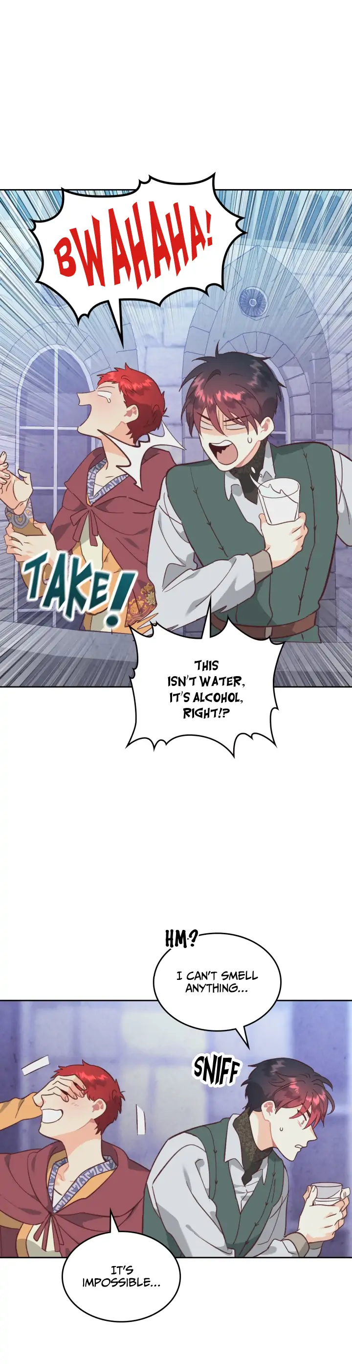 Page 19 of Chapter 165