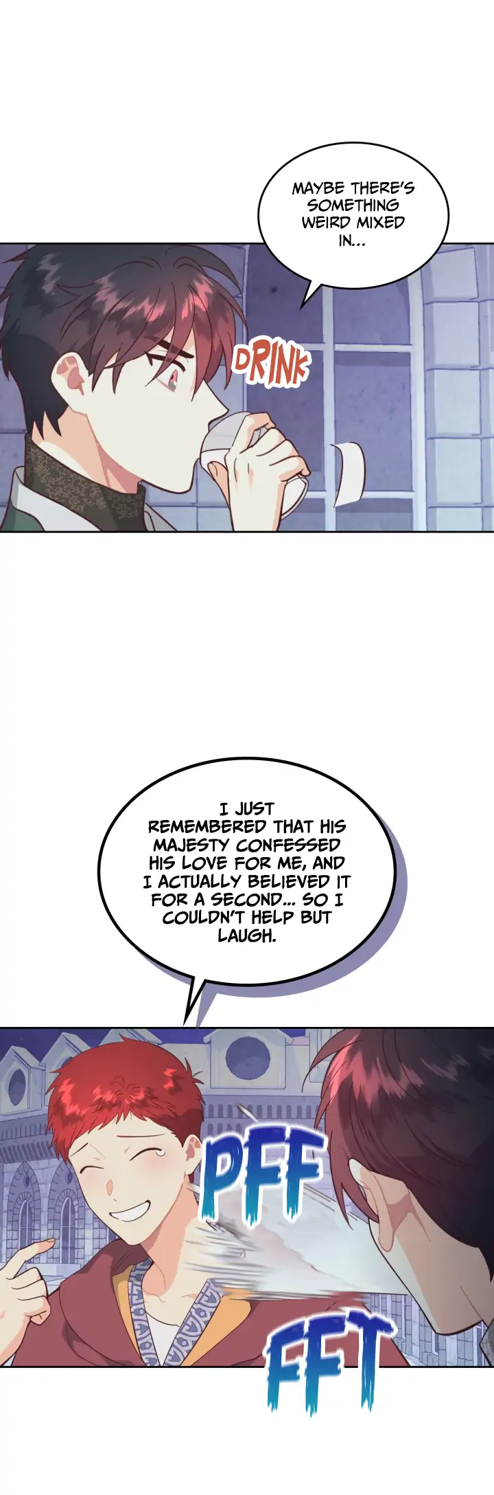 Page 20 of Chapter 165