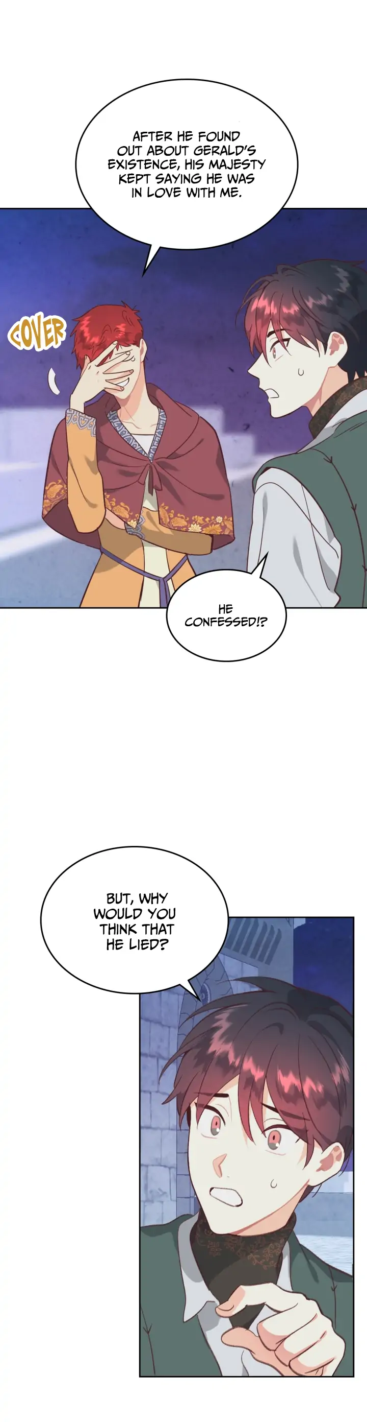 Page 22 of Chapter 165