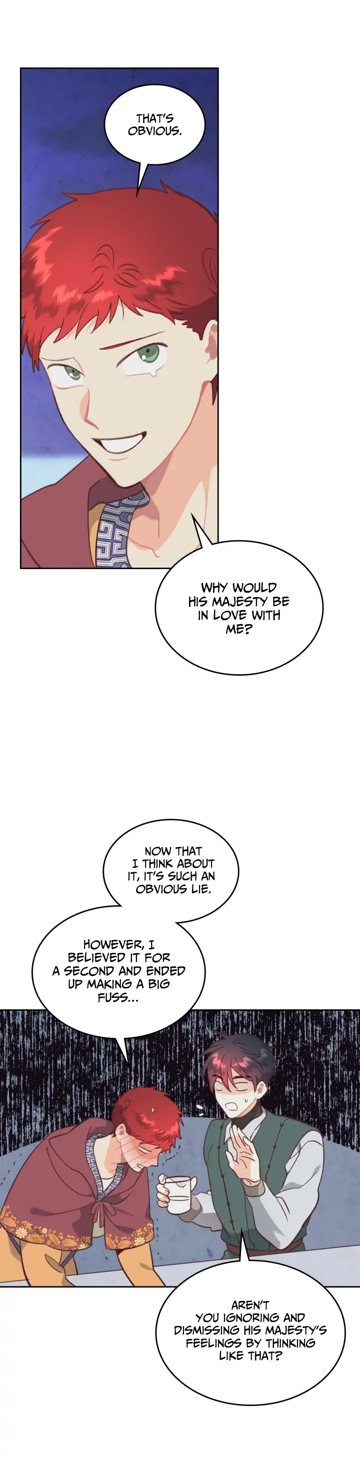 Page 23 of Chapter 165