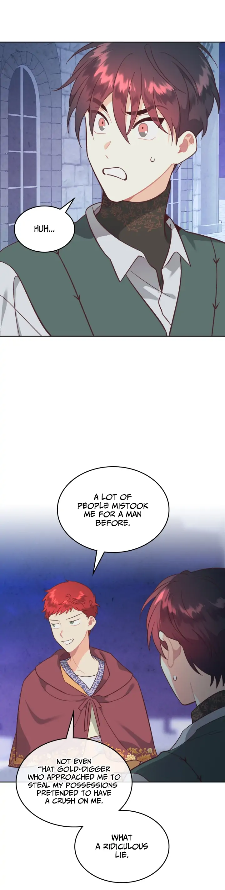 Page 25 of Chapter 165