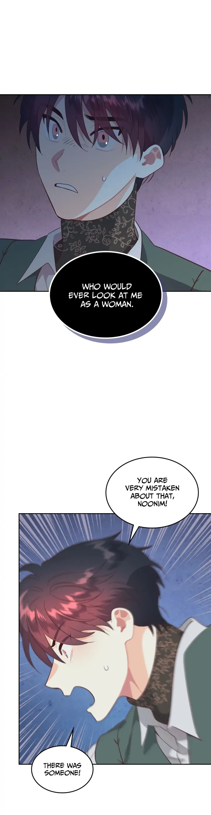 Page 27 of Chapter 165