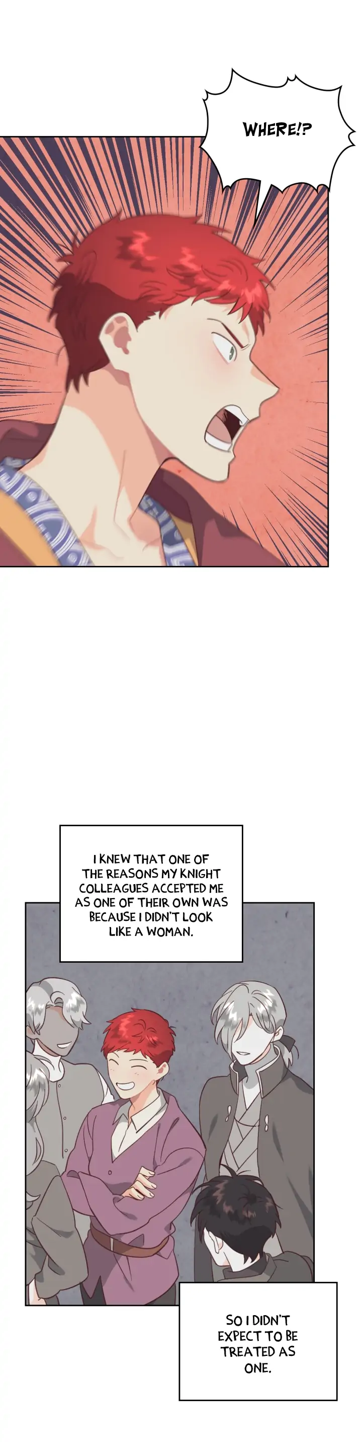 Page 28 of Chapter 165