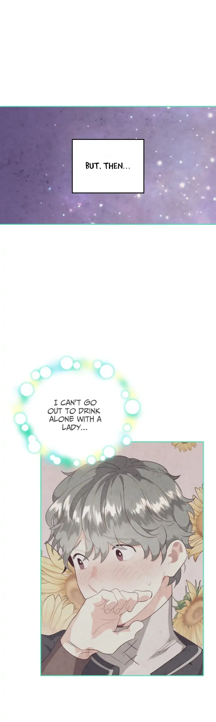 Page 29 of Chapter 165