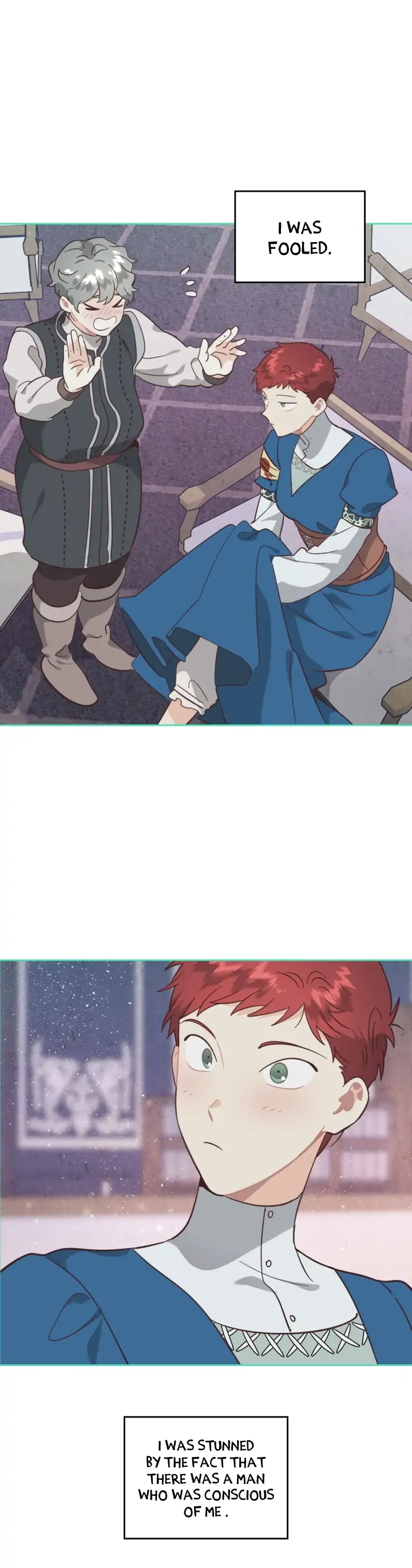 Page 30 of Chapter 165