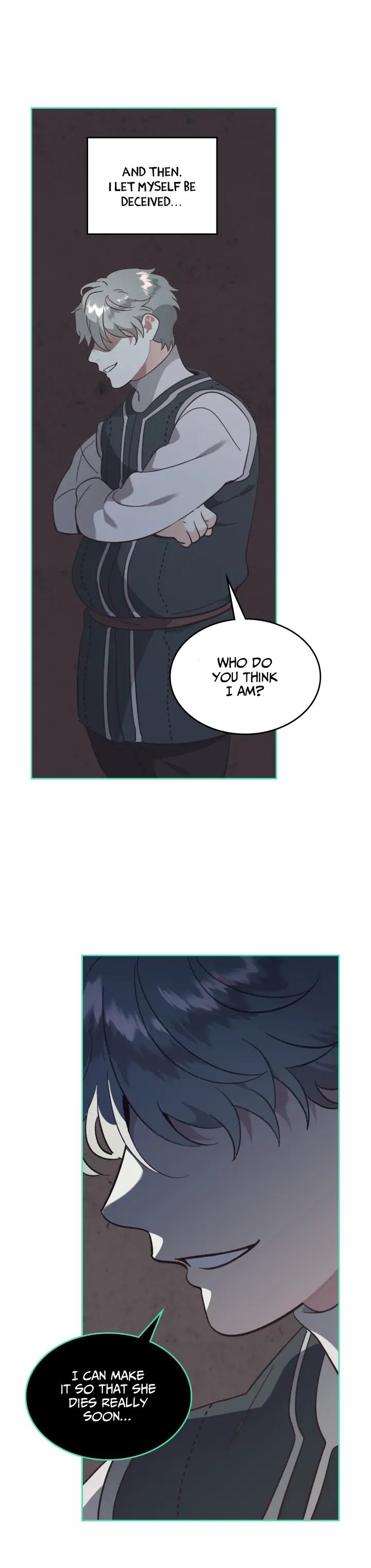 Page 31 of Chapter 165