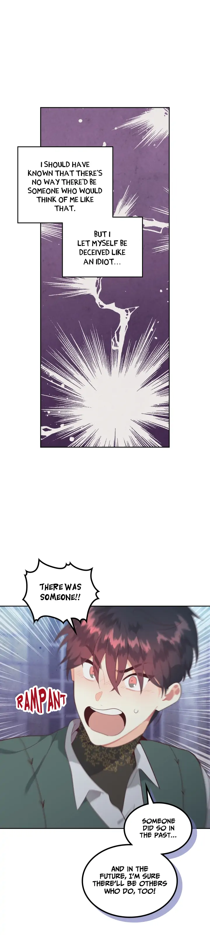 Page 32 of Chapter 165