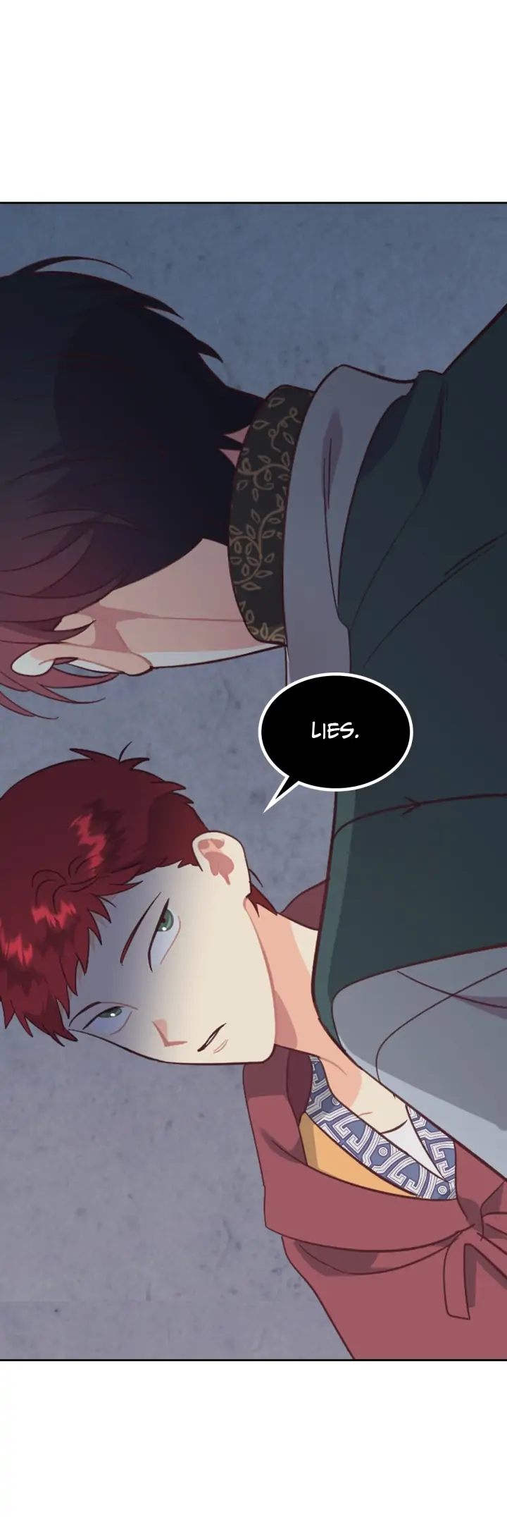Page 33 of Chapter 165