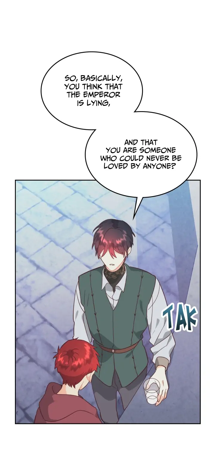 Page 34 of Chapter 165