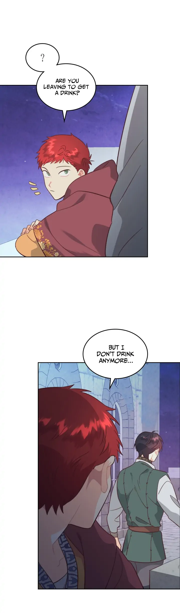 Page 36 of Chapter 165