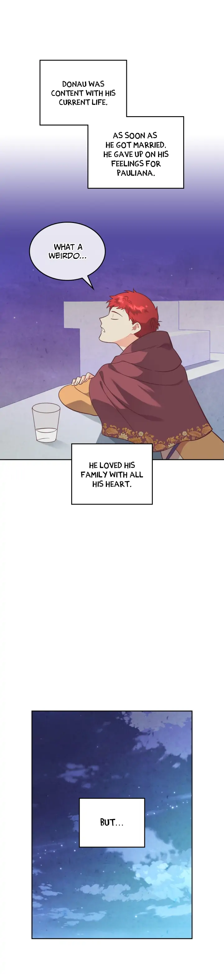 Page 37 of Chapter 165