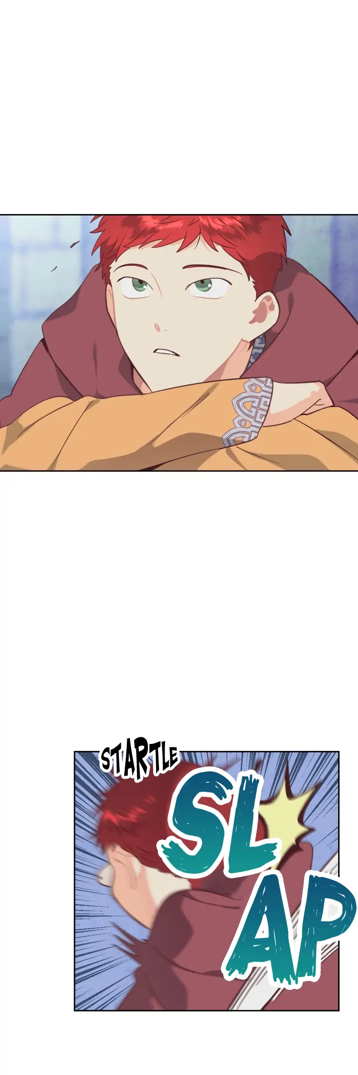 Page 38 of Chapter 165