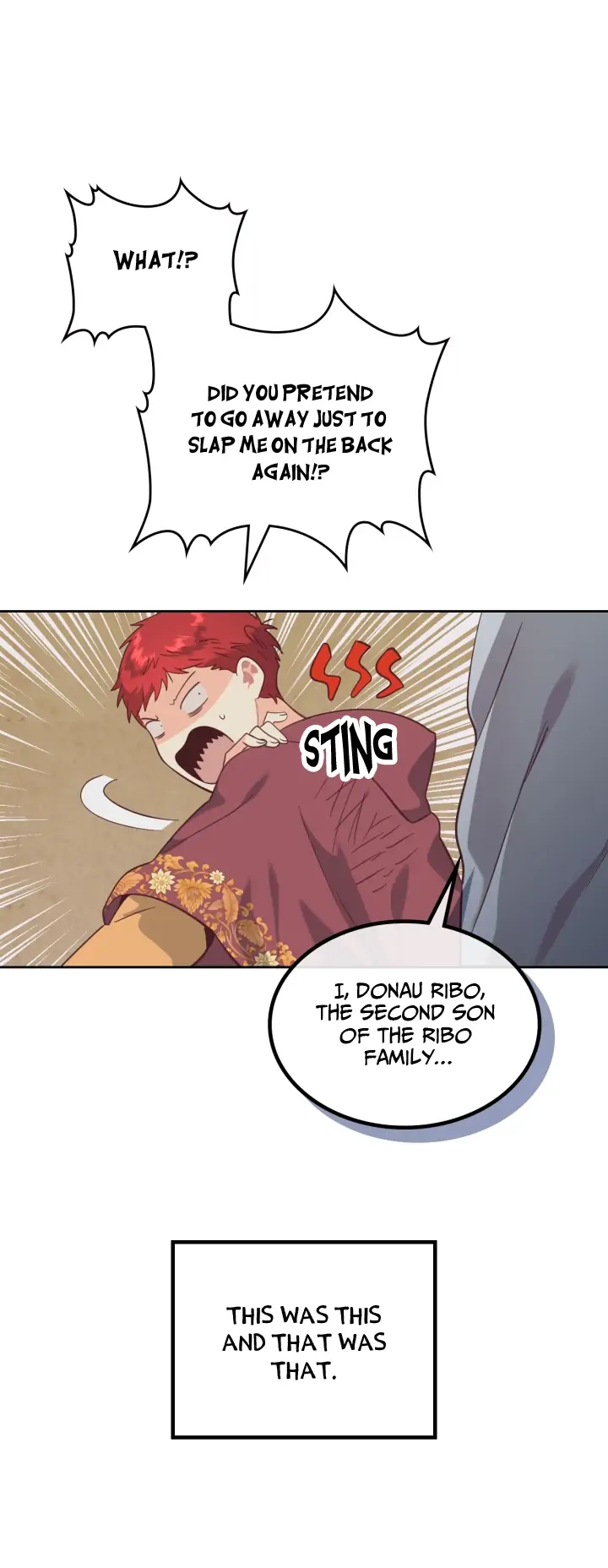 Page 39 of Chapter 165