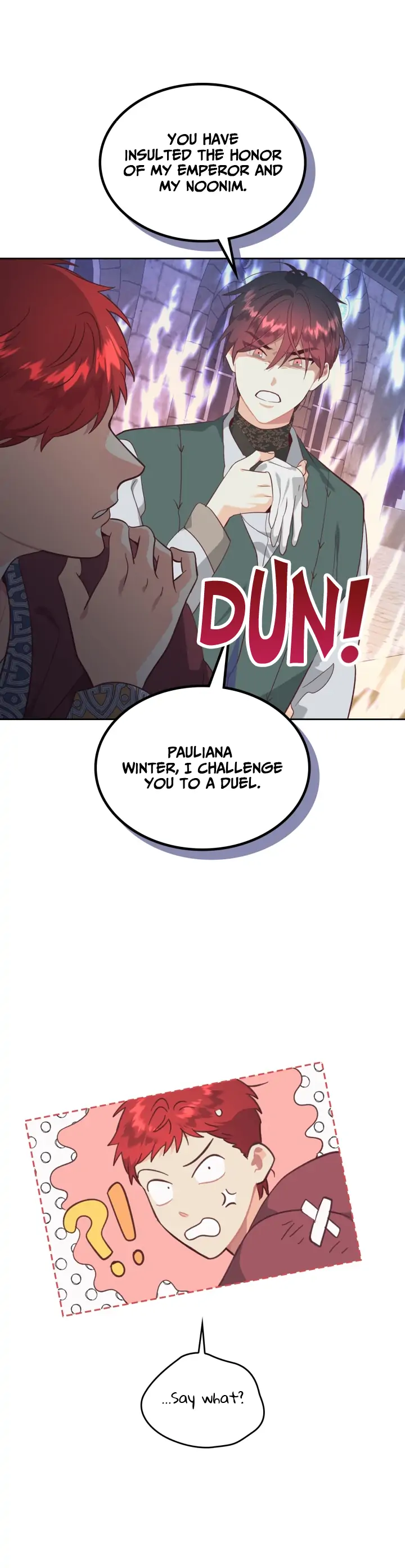 Page 40 of Chapter 165
