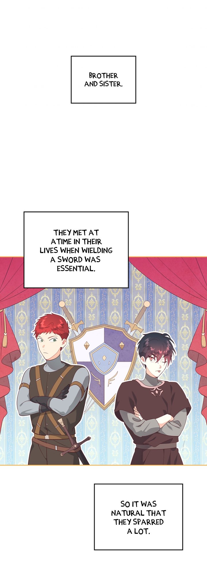 Page 2 of Chapter 166