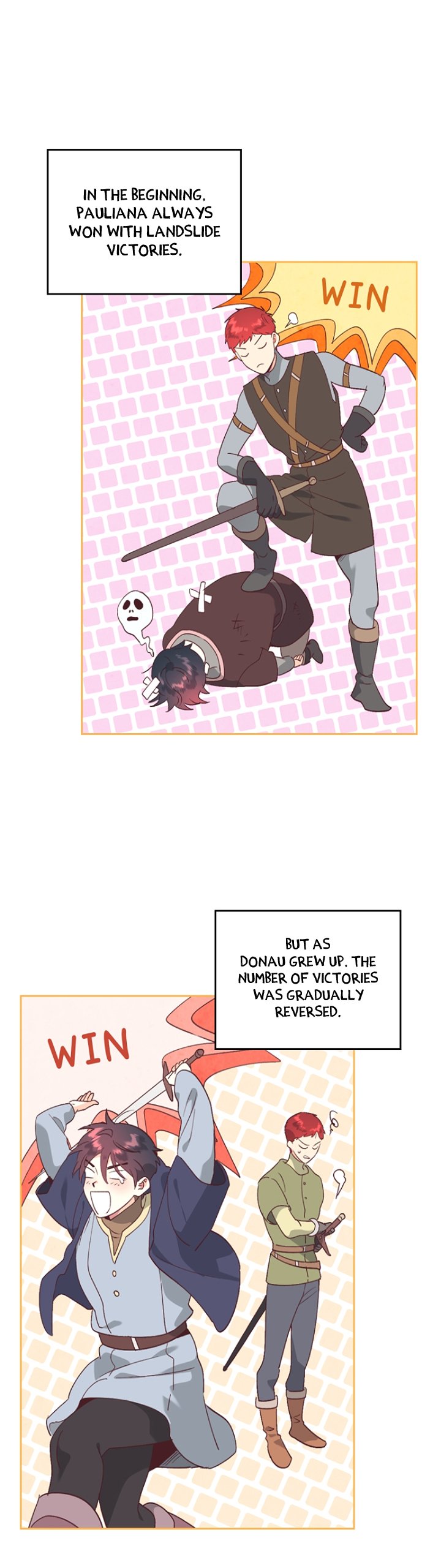 Page 3 of Chapter 166