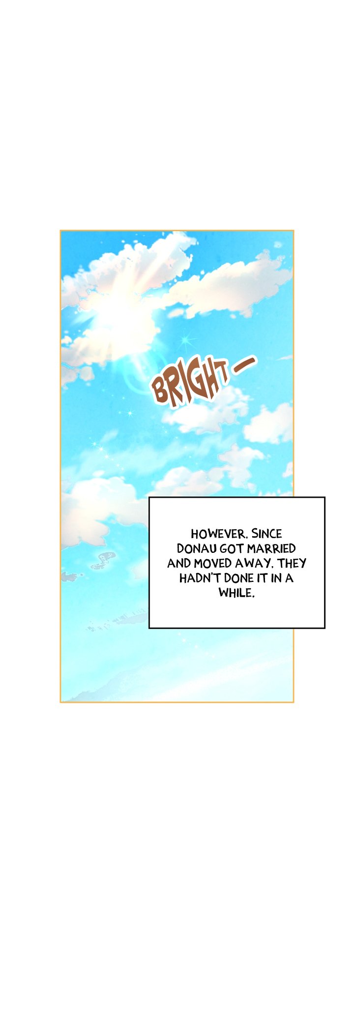 Page 4 of Chapter 166