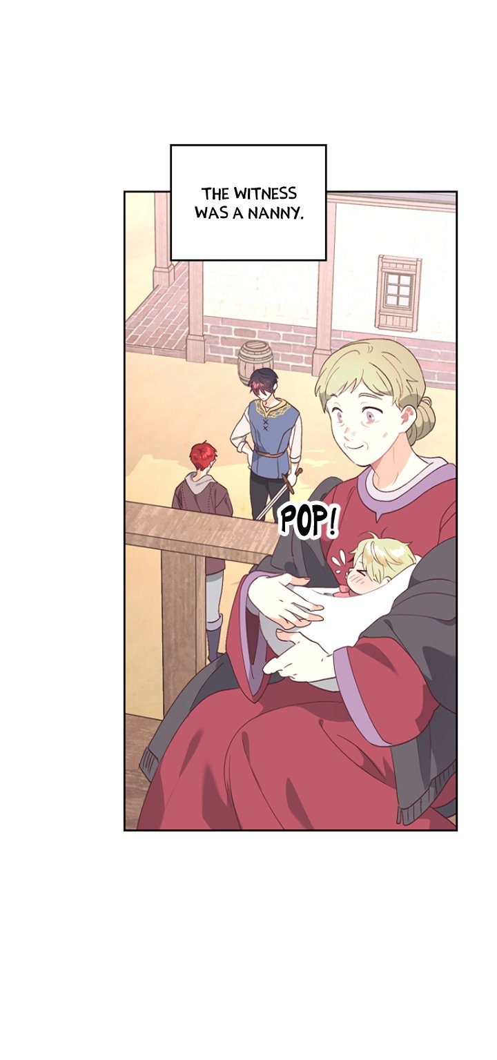 Page 6 of Chapter 166