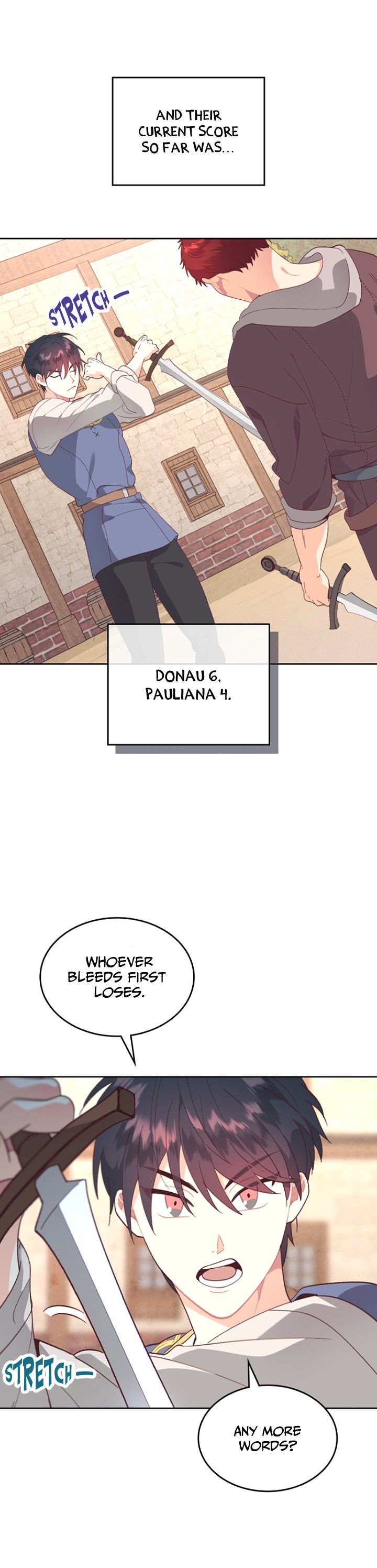 Page 7 of Chapter 166
