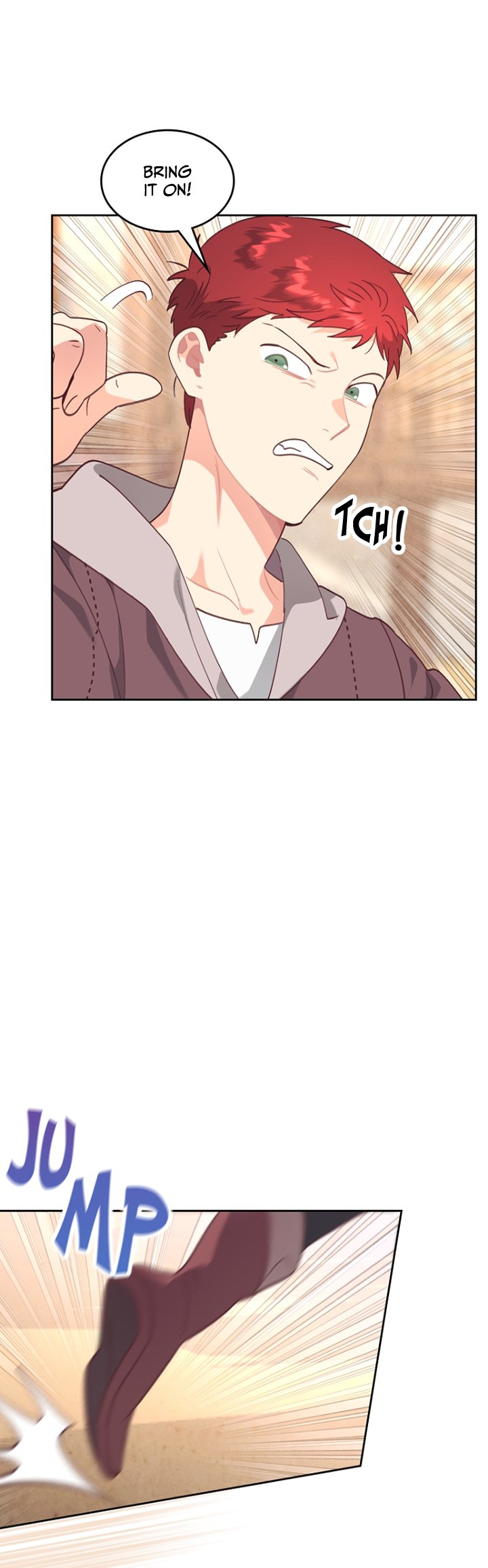 Page 8 of Chapter 166
