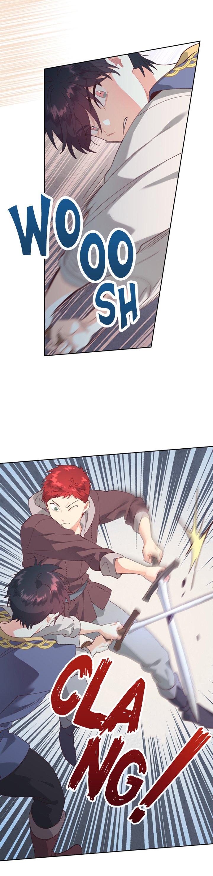 Page 9 of Chapter 166