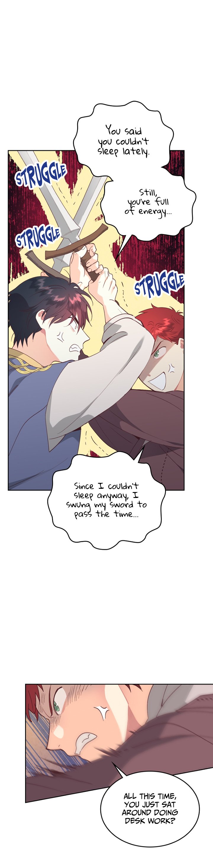 Page 10 of Chapter 166