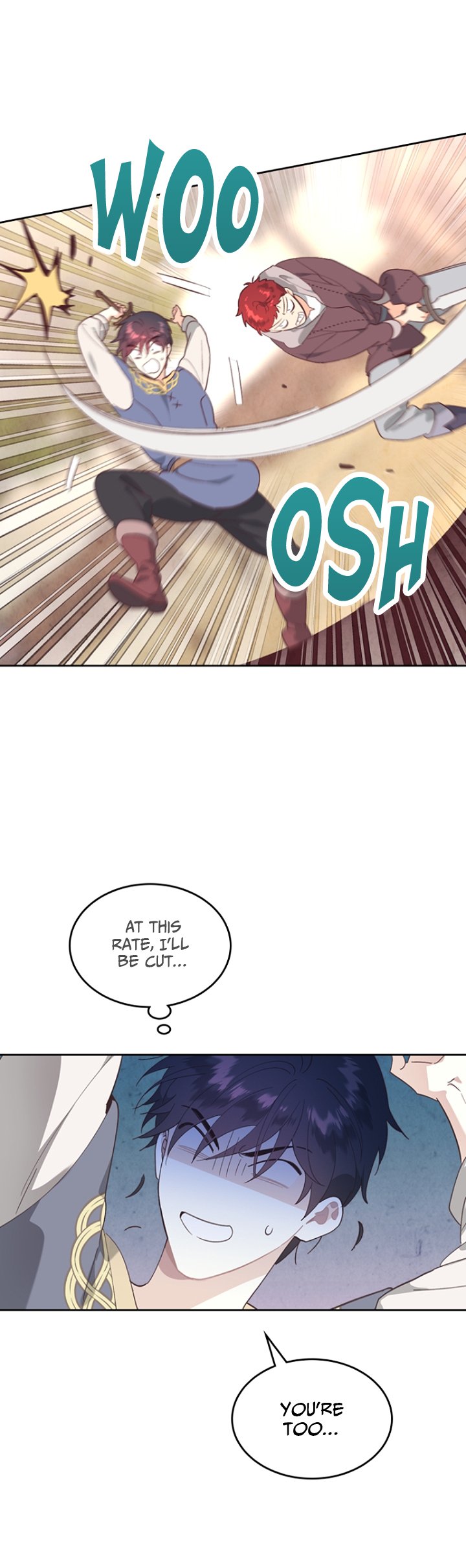 Page 11 of Chapter 166
