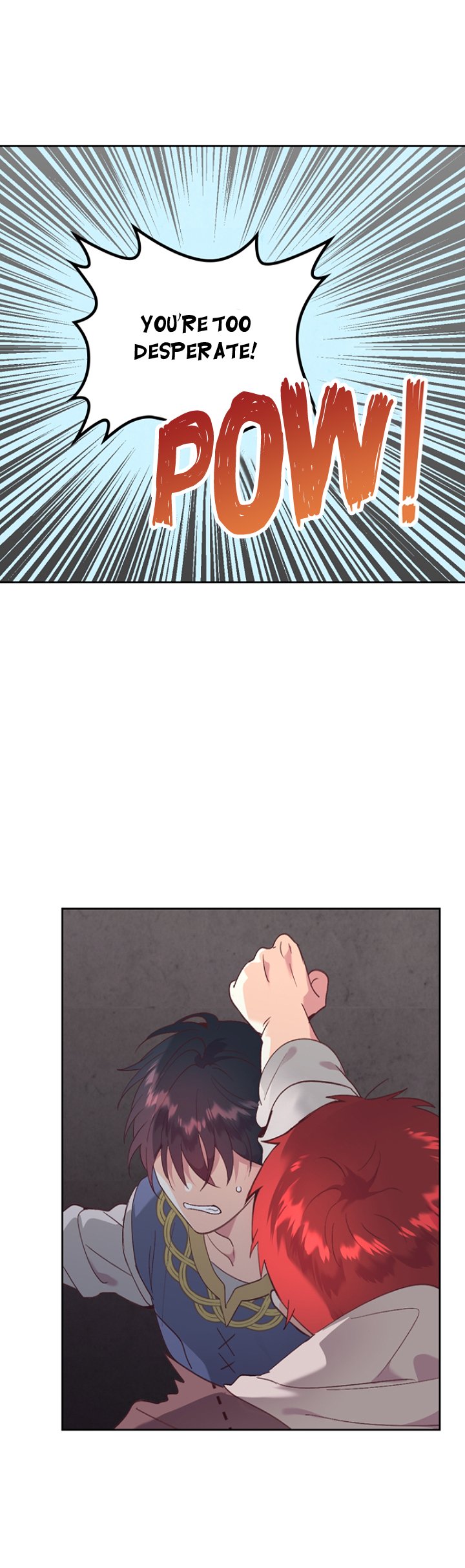 Page 12 of Chapter 166