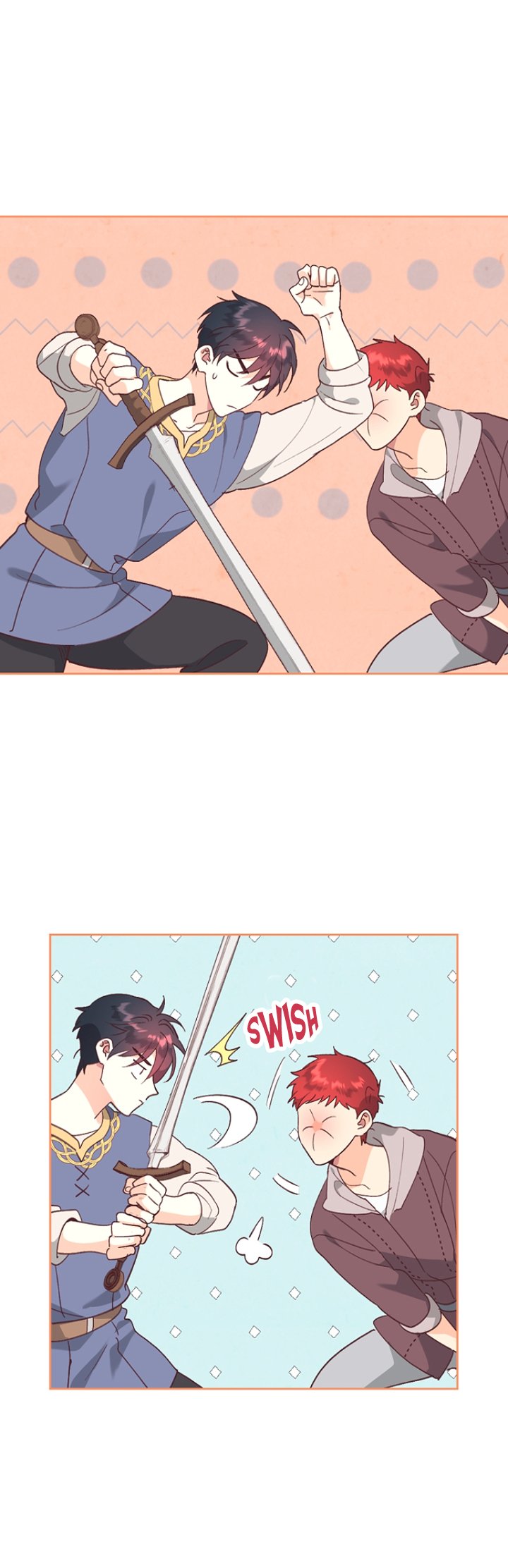 Page 13 of Chapter 166