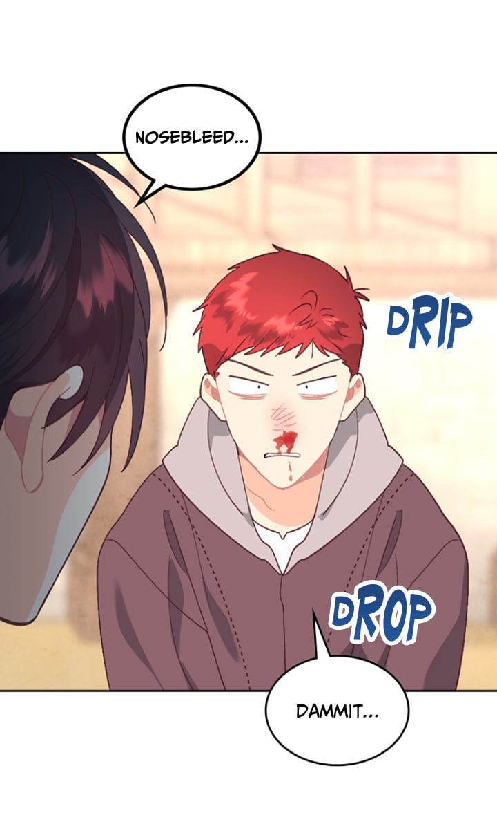 Page 14 of Chapter 166