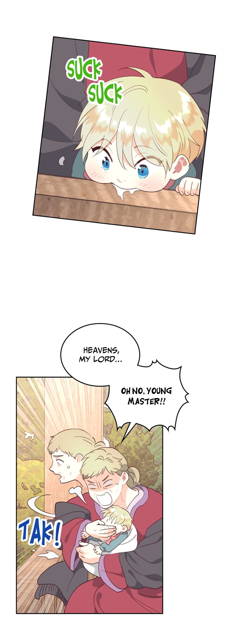 Page 15 of Chapter 166