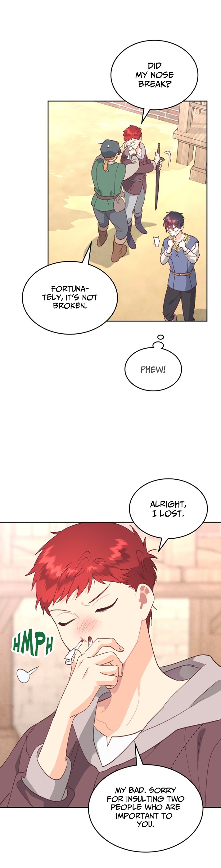 Page 16 of Chapter 166